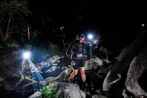 BIB: 
                            <button type="button" onclick="openModal(18615699)" class="btn btn-primary btn-sm float-right btn-popup" data-toggle="modal" data-target=".modal-high-quality">
                        <i class="fas fa-shopping-cart"></i> Add to Cart
                    </button>
                                            <button type="button" onclick="isThisMe(18615699, true)" class="btn btn-success btn-sm float-right btn-popup btn-isme hidden" data-toggle="tooltip" data-placement="bottom" title="นี่คือรูปของคุณใช่ไหม คลิกที่นี่เพื่อเอาเข้าอัลบั้ม">
                        <i class="fas fa-plus"></i> Add to album
                    </button>
                    <button type="button" onclick="isThisMe(18615699, false)" class="btn btn-warning btn-sm float-right btn-popup btn-isnotme hidden">
                        <i class="fas fa-ban"></i> Remove from album
                    </button>